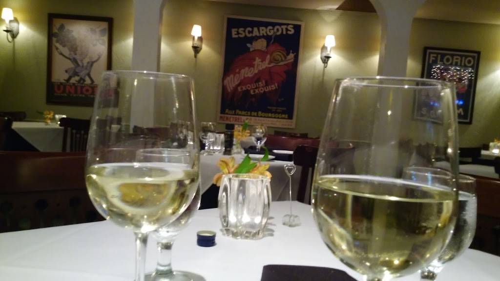 Nonna Maria Restaurant | restaurant | 529 Northlake Blvd, North Palm Beach, FL 33408, USA | 5618636584 OR +1 561-863-6584