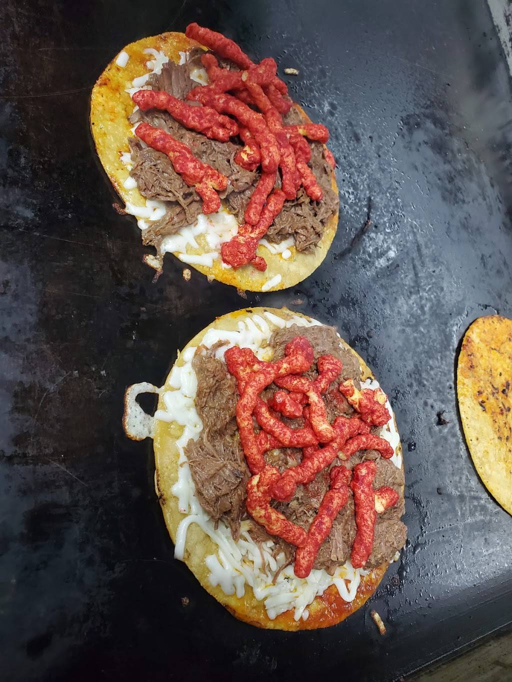 Tacos Chonchis #1 | restaurant | 31951 Corydon Rd, Lake Elsinore, CA 92530, USA | 7148586307 OR +1 714-858-6307