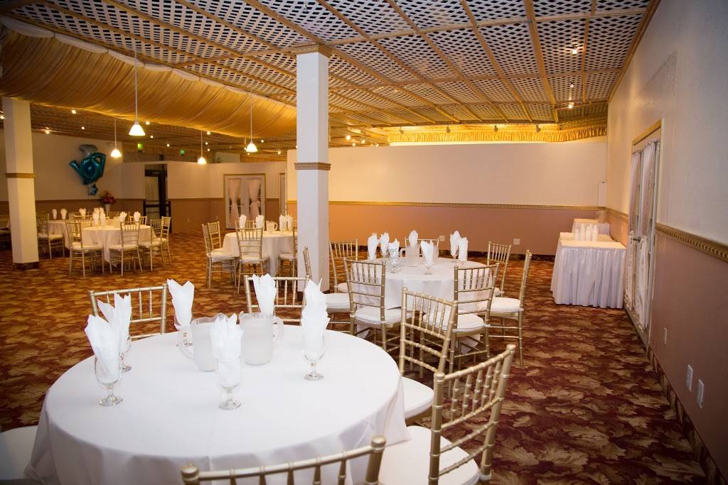 Chandni Restaurant | restaurant | 5748 Mowry School Rd, Newark, CA 94560, USA | 5106681051 OR +1 510-668-1051