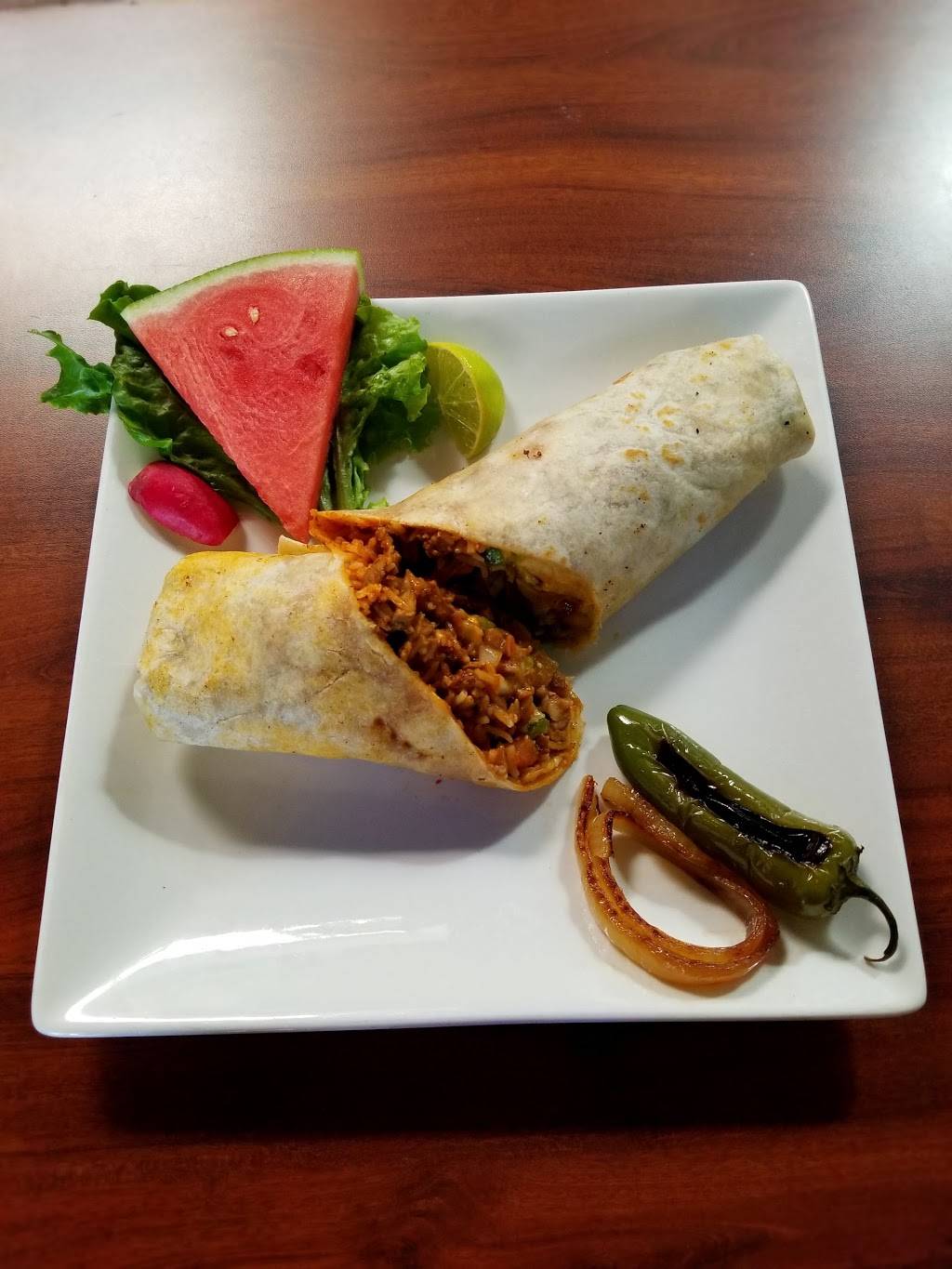 El Patio | restaurant | 2056 San Pablo Ave, Berkeley, CA 94702, USA | 5105482222 OR +1 510-548-2222