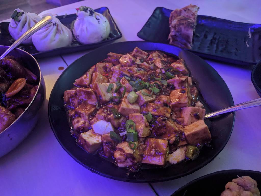 One Pot | restaurant | 475 Ferry St, Malden, MA 02148, USA | 6176189393 OR +1 617-618-9393