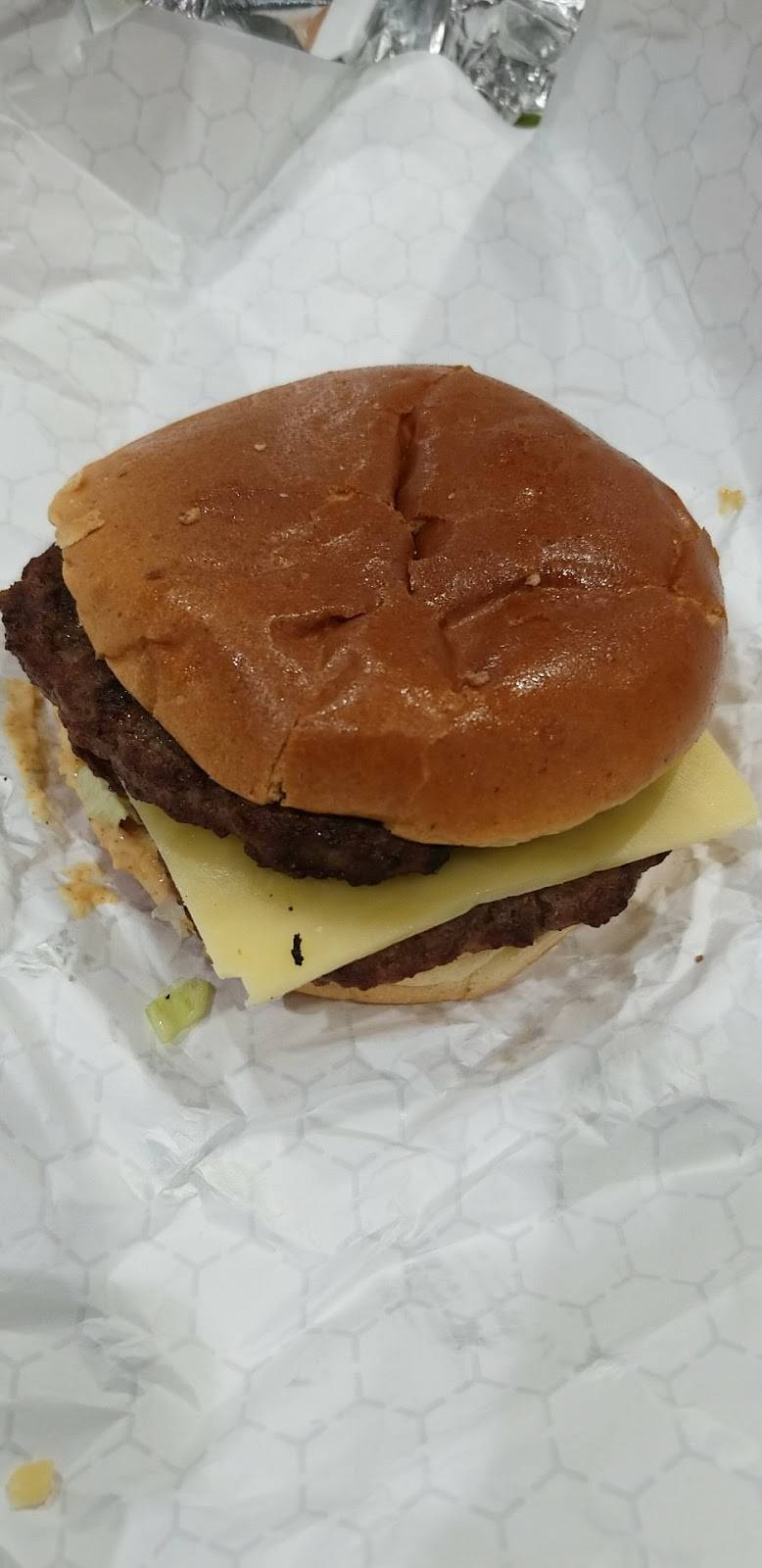 Costco Food Court | meal takeaway | 16505 Sierra Lakes Pkwy, Fontana, CA 92336, USA | 9097705639 OR +1 909-770-5639