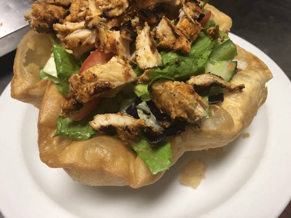 Digbys Restaurant - Kanata | restaurant | 300 Earl Grey Dr, Kanata, ON K2T 1B6, Canada | 6135999800 OR +1 613-599-9800