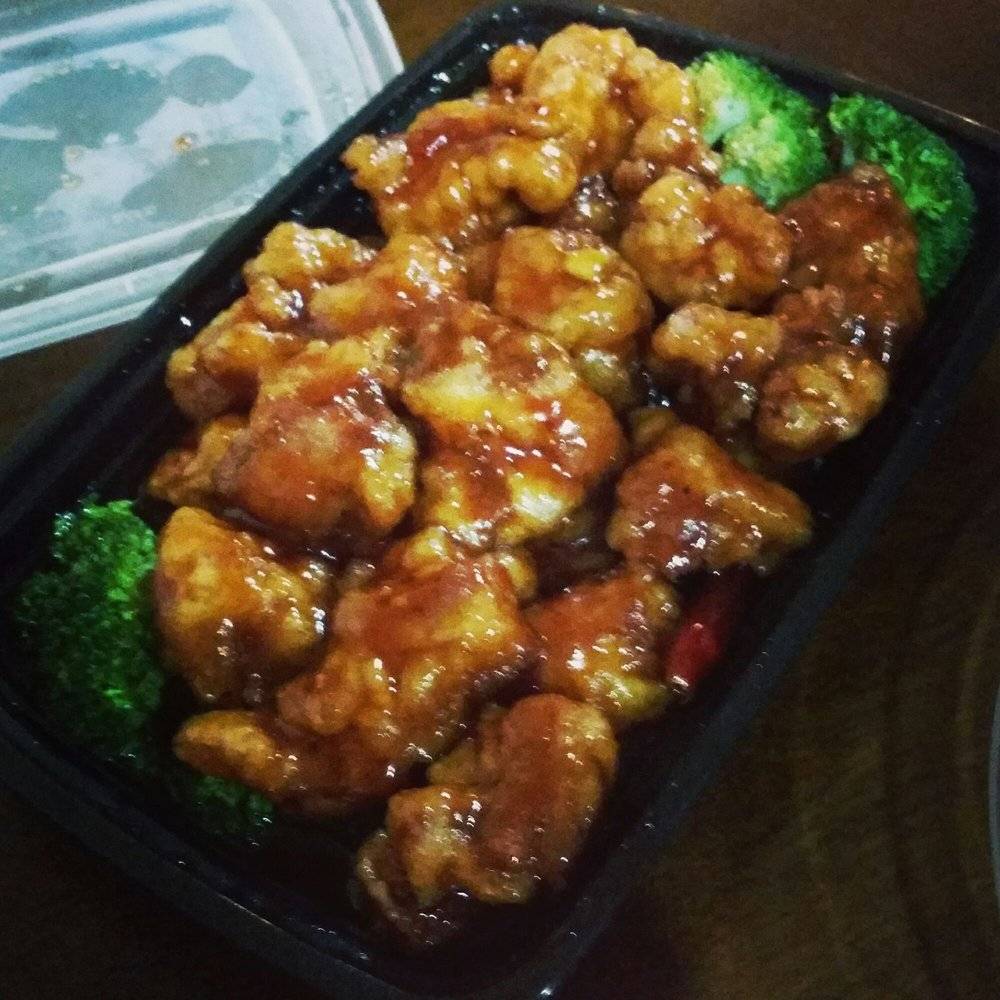 Asian Star Restaurants | restaurant | 12758 Old Fort Rd, Fort Washington, MD 20744, USA | 3012031888 OR +1 301-203-1888