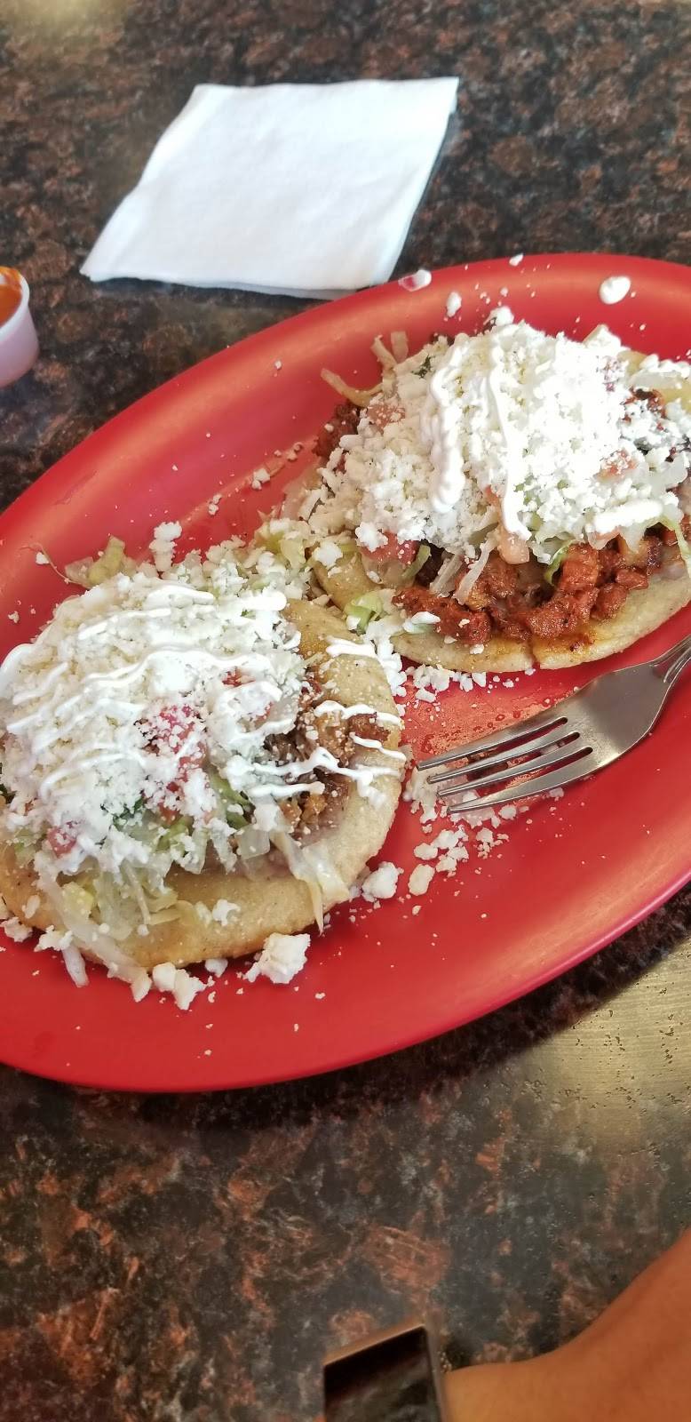 Tacos Mexico | restaurant | 2596 E Arkansas Ln #150, Arlington, TX 76014, USA | 8172752333 OR +1 817-275-2333