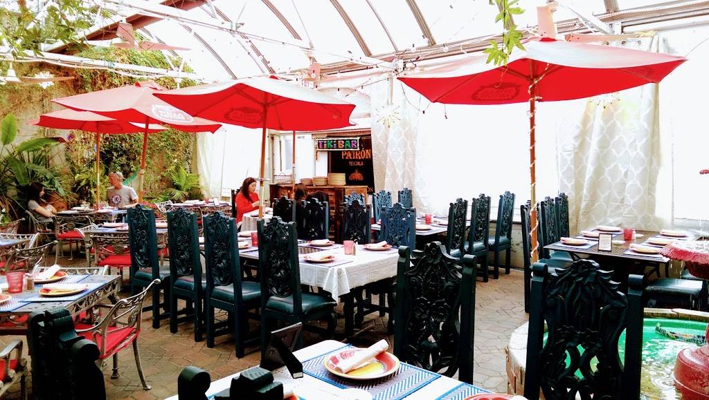 El Meson | restaurant | 903 E Dixie Dr, Dayton, OH 45449, USA | 9378598229 OR +1 937-859-8229