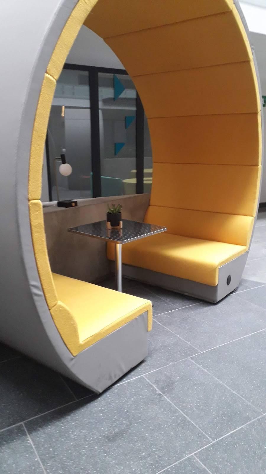 cheers bar and grill | restaurant | Blvrd Gral Rodolfo Sánchez Taboada 10291, Zona Urbana Rio Tijuana, 22010 Tijuana, B.C., Mexico | 016646866377 OR +52 664 686 6377