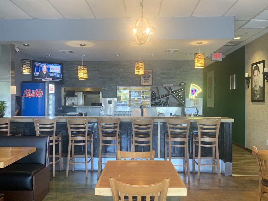 3 City Pizzeria | restaurant | 12901 McGregor Blvd #5, Fort Myers, FL 33919, USA | 2393620260 OR +1 239-362-0260