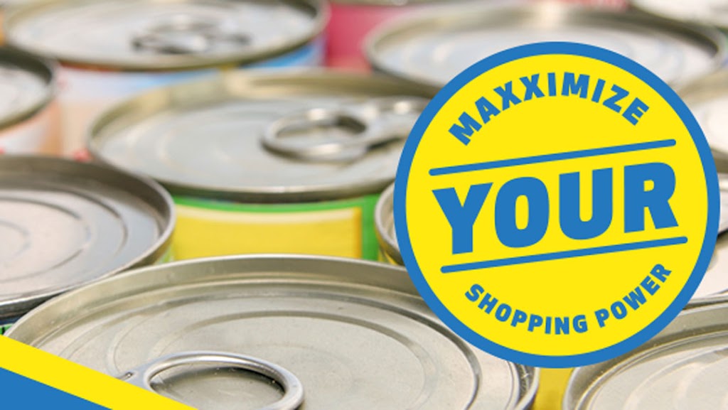 FoodMaxx | meal delivery | 3860 Florin Rd, Sacramento, CA 95823, USA | 9164274240 OR +1 916-427-4240