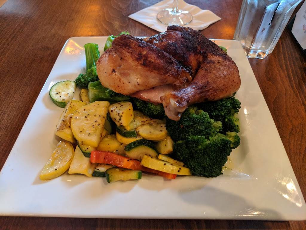 Jakes City Grille | restaurant | 3005 Harbor Ln N, Plymouth, MN 55447, USA | 7635591595 OR +1 763-559-1595