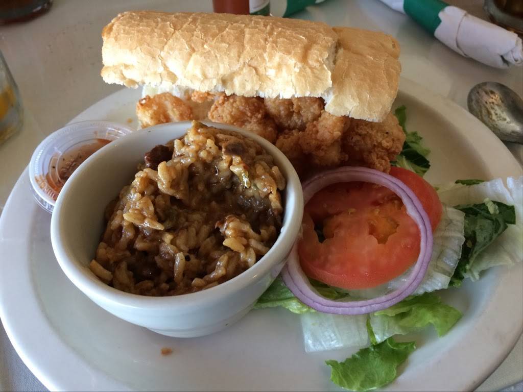 Cajun Seafood House | restaurant | 2531 Rocky Ridge Rd, Vestavia Hills, AL 35243, USA | 2058237395 OR +1 205-823-7395