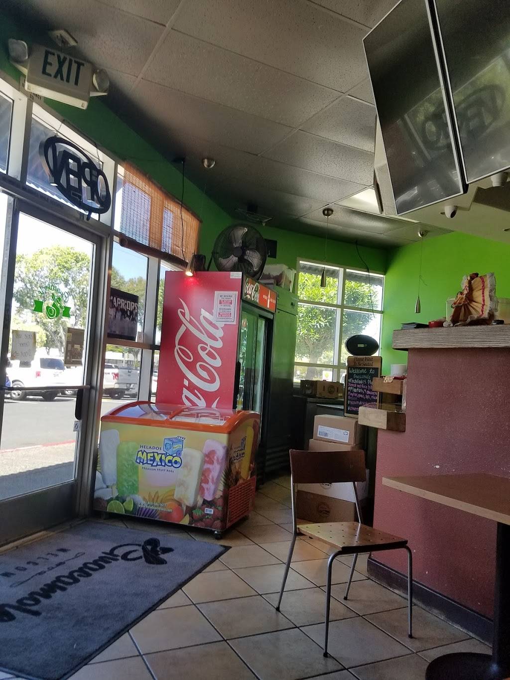 Guacamole Authentic Mexican Grill | restaurant | 790 Oak Grove Rd, Concord, CA 94518, USA | 9256894822 OR +1 925-689-4822