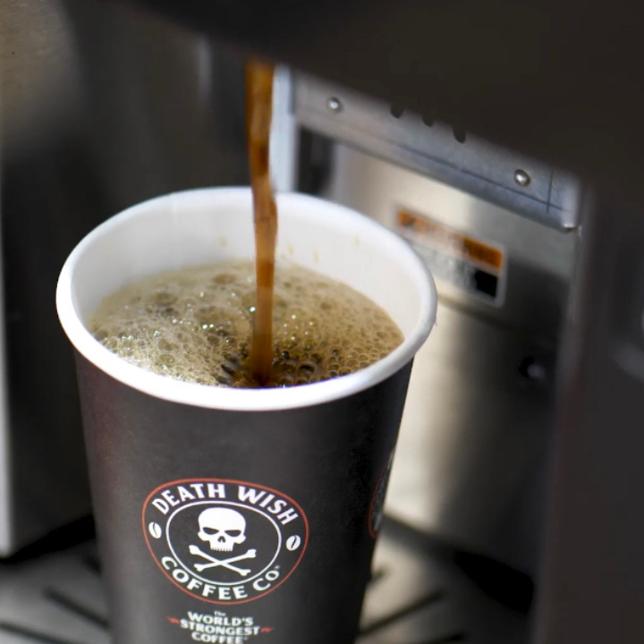 Krist Food Mart #091 | meal takeaway | 711 Grand Ave, Rothschild, WI 54474, USA | 7156600161 OR +1 715-660-0161