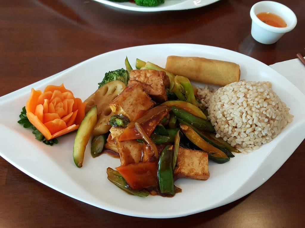 Shangri-La | restaurant | 7400 3rd Ave, Brooklyn, NY 11209, USA | 7188360333 OR +1 718-836-0333