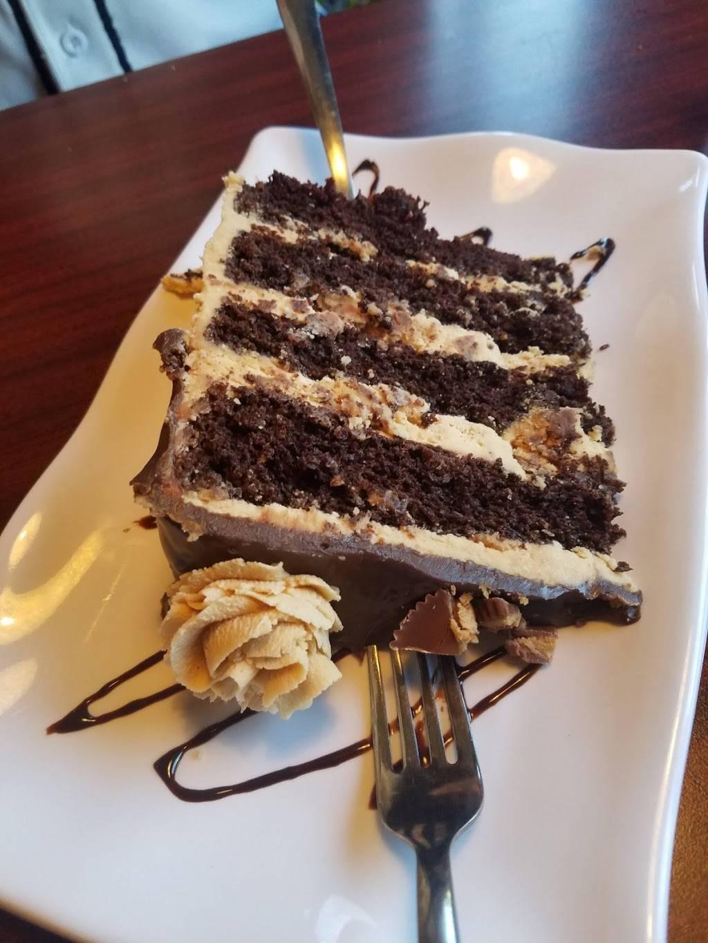 Blue Pike Cantina | restaurant | 152 S Water St, Marine City, MI 48039, USA | 8107654200 OR +1 810-765-4200