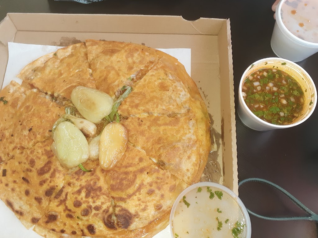 Karinas Mexican Kitchen | restaurant | 576 Marina Blvd, Bullhead City, AZ 86442, USA | 9287046123 OR +1 928-704-6123