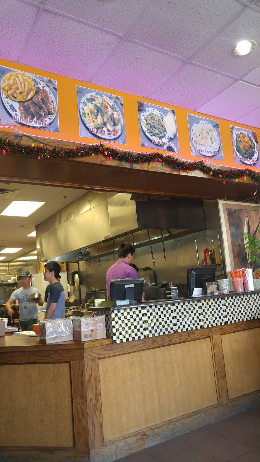 China Wok | restaurant | 6803 Preston Rd, Frisco, TX 75034, USA | 2147051199 OR +1 214-705-1199