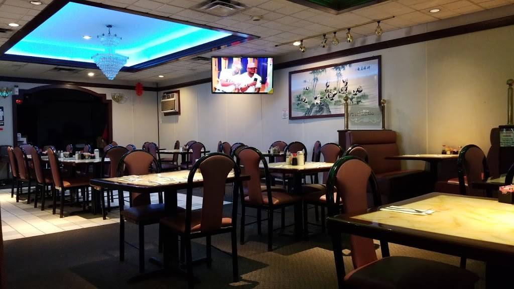 Haltom Chinese Restaurant | restaurant | 4616 Denton Hwy, Haltom City, TX 76117, USA | 8172815988 OR +1 817-281-5988