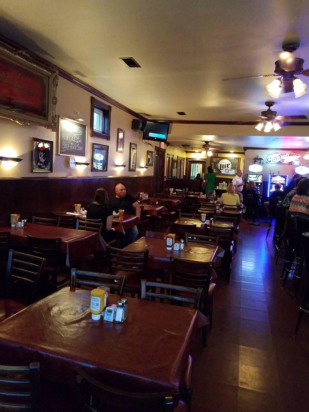 Welcome Matt | night club | 149 W Lincoln Ave, Hinckley, IL 60520, USA | 8152863949 OR +1 815-286-3949