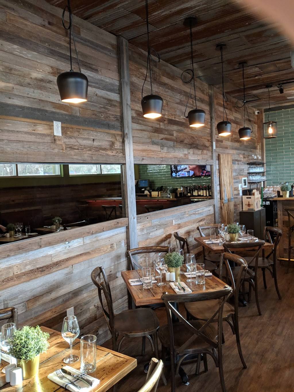 Coopers Meat Market and Kitchen | restaurant | 778 Fort Worth Ave Suite G-150, Dallas, TX 75208, USA | 2142004128 OR +1 214-200-4128