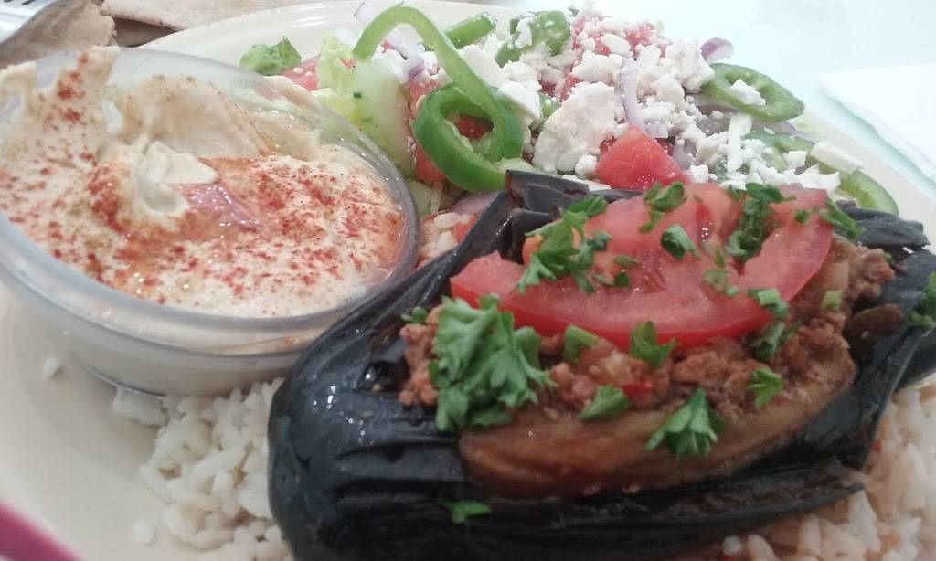 New York Cafe Inc | restaurant | 4959 Sunset Blvd, Los Angeles, CA 90027, USA | 3236673001 OR +1 323-667-3001