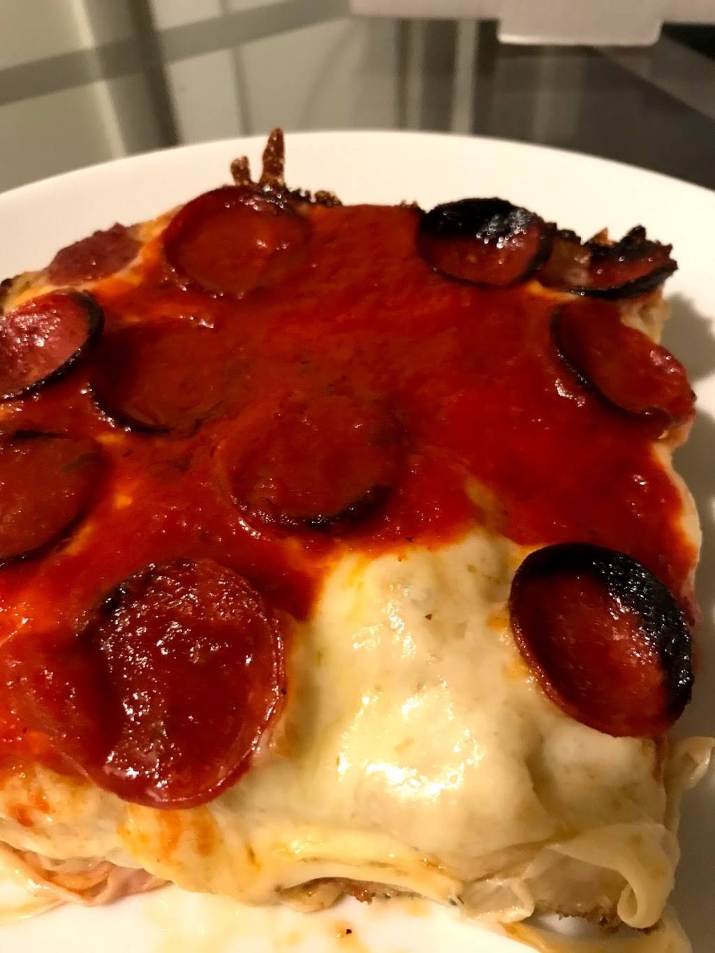 Volo Craft Pizza | restaurant | 152 Humphrey St, Swampscott, MA 01907, USA | 7815846055 OR +1 781-584-6055