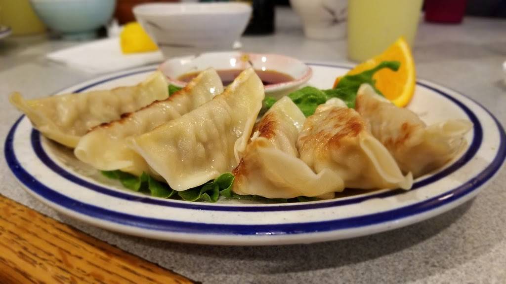 Tsugaru Japanese Restaurant | restaurant | 224 Jackson St A, San Jose, CA 95112, USA | 4082751493 OR +1 408-275-1493