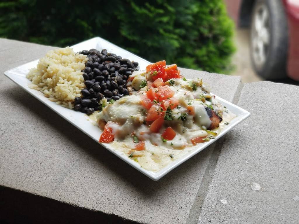 Bigham Tavern | restaurant | 321 Bigham St, Pittsburgh, PA 15211, USA | 4124319313 OR +1 412-431-9313