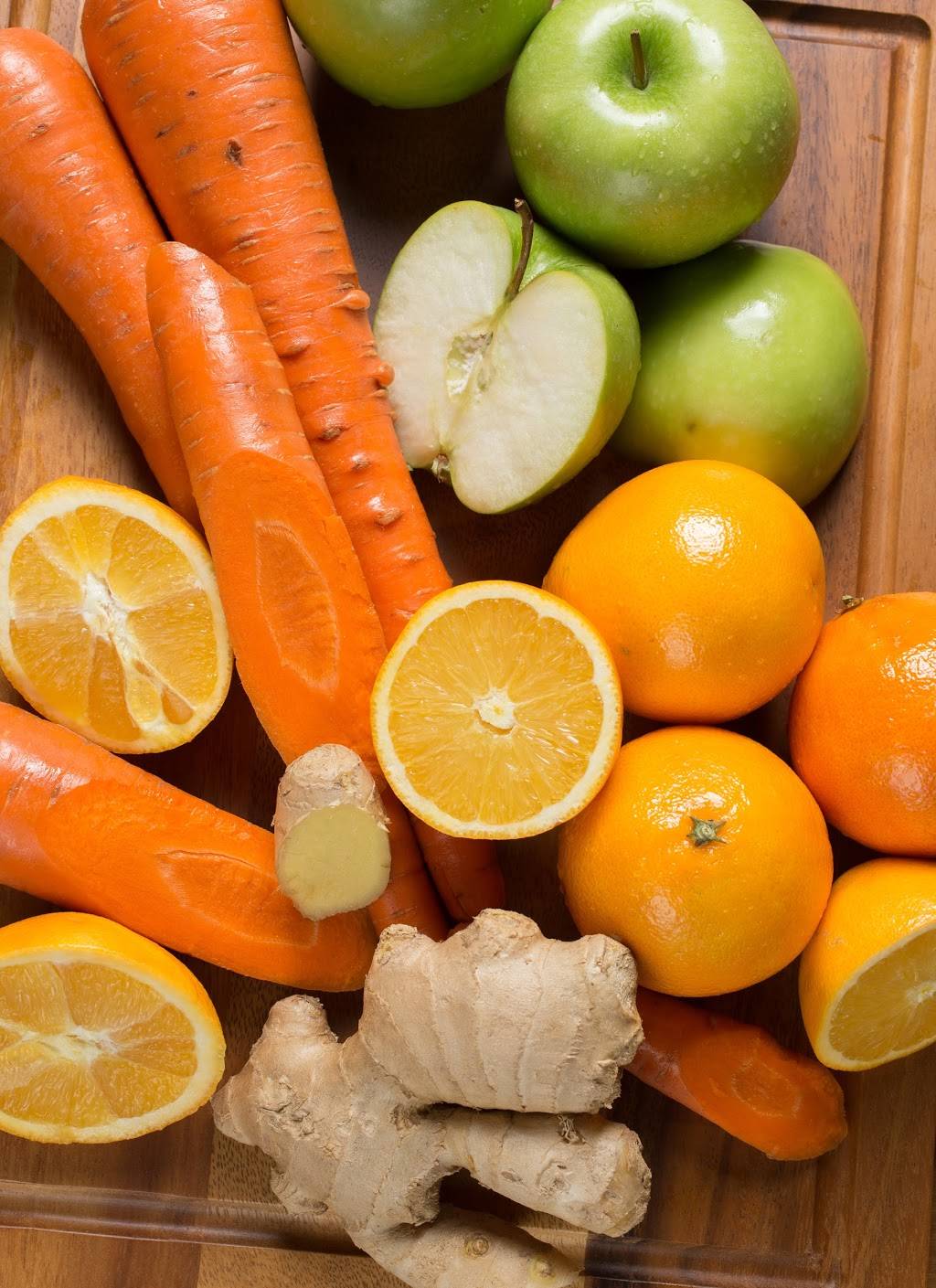 El Vaquero Mexican Restaurant | restaurant | 420 Polaris Pkwy, Westerville, OH 43082, USA | 6143922045 OR +1 614-392-2045