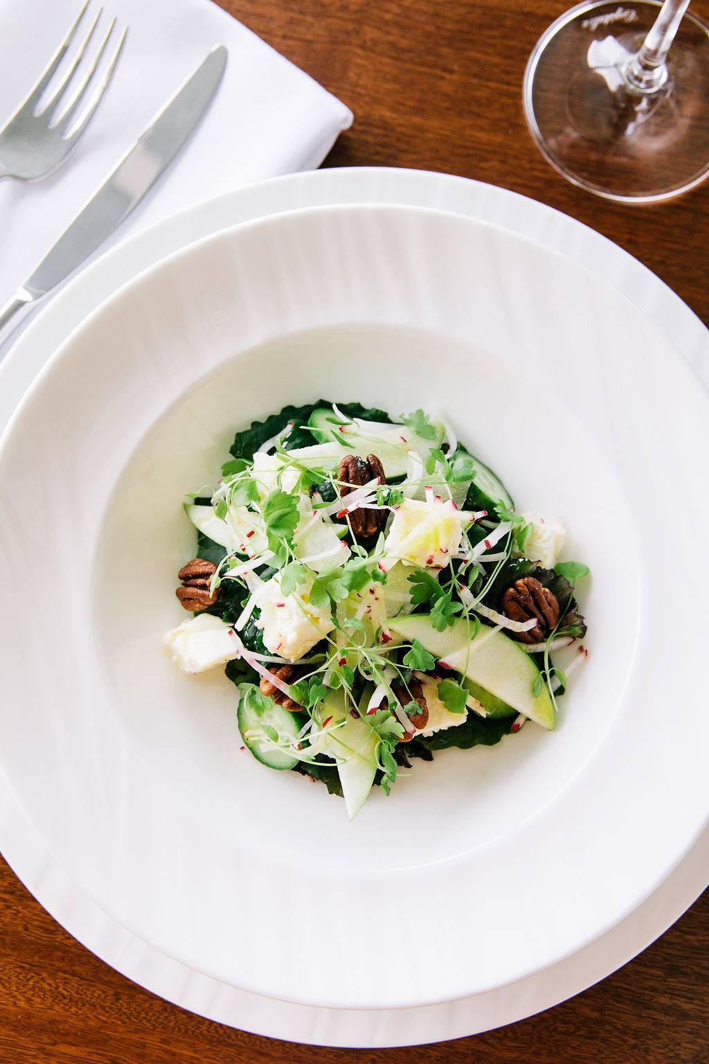 Bettini Restaurant | restaurant | 131 N Water St, Edgartown, MA 02539, USA | 5086273761 OR +1 508-627-3761