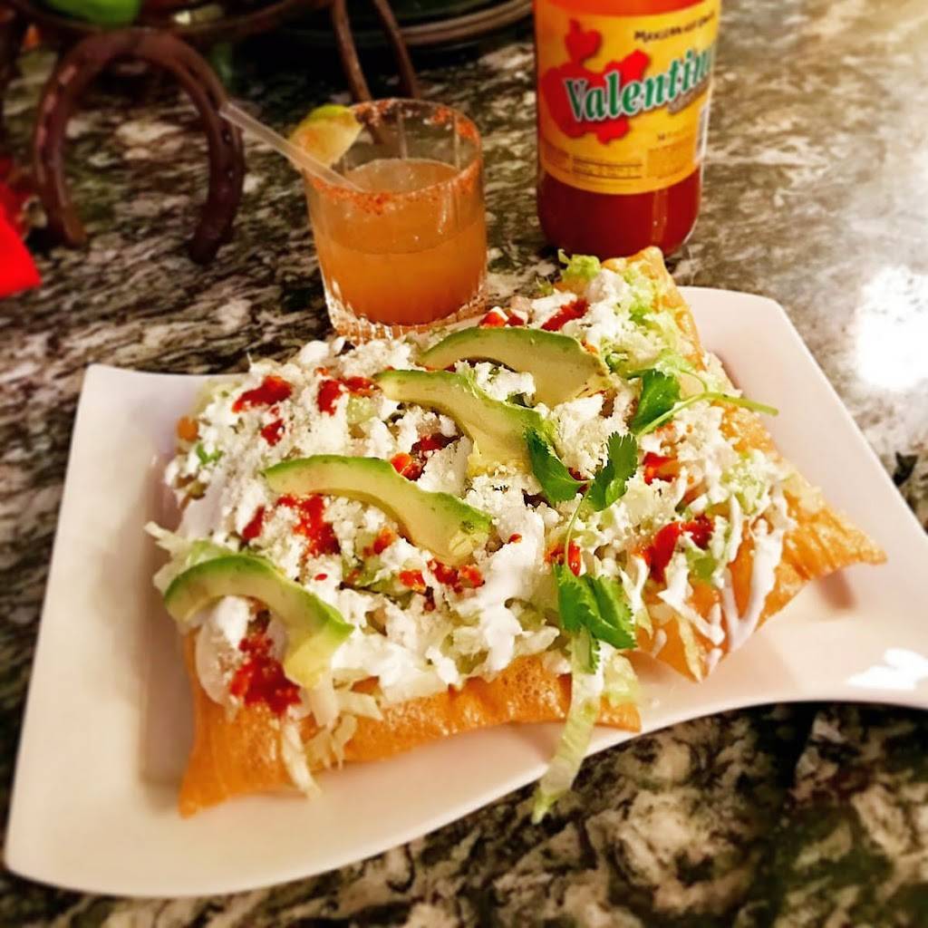 El Maguey | restaurant | 83-28 Northern Blvd, Jackson Heights, NY 11372, USA | 9295220562 OR +1 929-522-0562