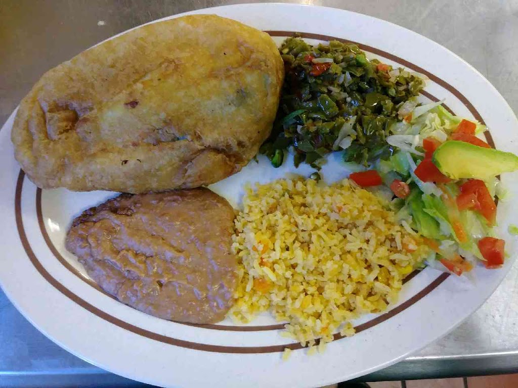 Mexican Rest. Doña Paz | restaurant | 1609 W Business 83 suite A, Weslaco, TX 78596, USA | 9564474477 OR +1 956-447-4477