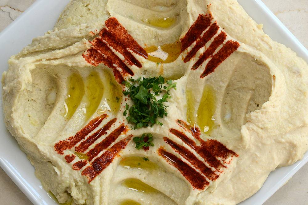 Marsa Mediterranean Cuisine | restaurant | 11906 Wilshire Blvd, Los Angeles, CA 90025, USA | 3103102999 OR +1 310-310-2999