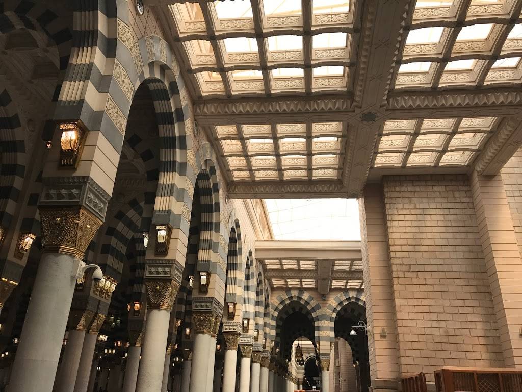 Domars Restaurant | restaurant | 670 Watertown Ave, Waterbury, CT 06708, USA | 2037533058 OR +1 203-753-3058