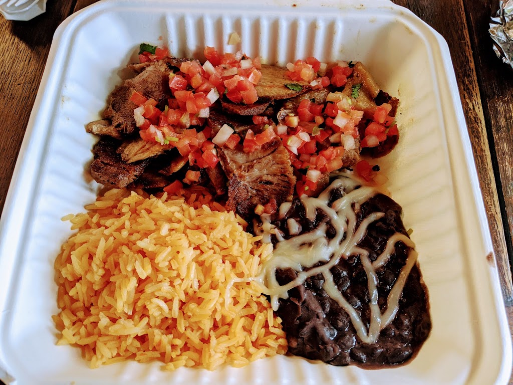 Point Arena Mexican Restaurant | restaurant | 206 Main St, Point Arena, CA 95468, United States | 7072710001 OR +1 707-271-0001