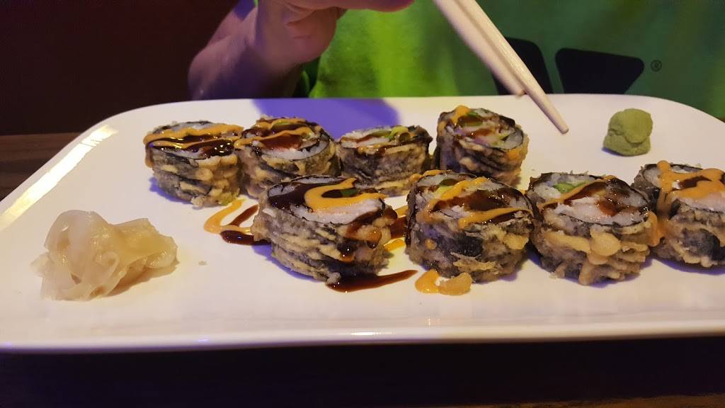 Rice Box | meal takeaway | 3600 Hixson Pike #104, Chattanooga, TN 37415, USA | 4233050855 OR +1 423-305-0855