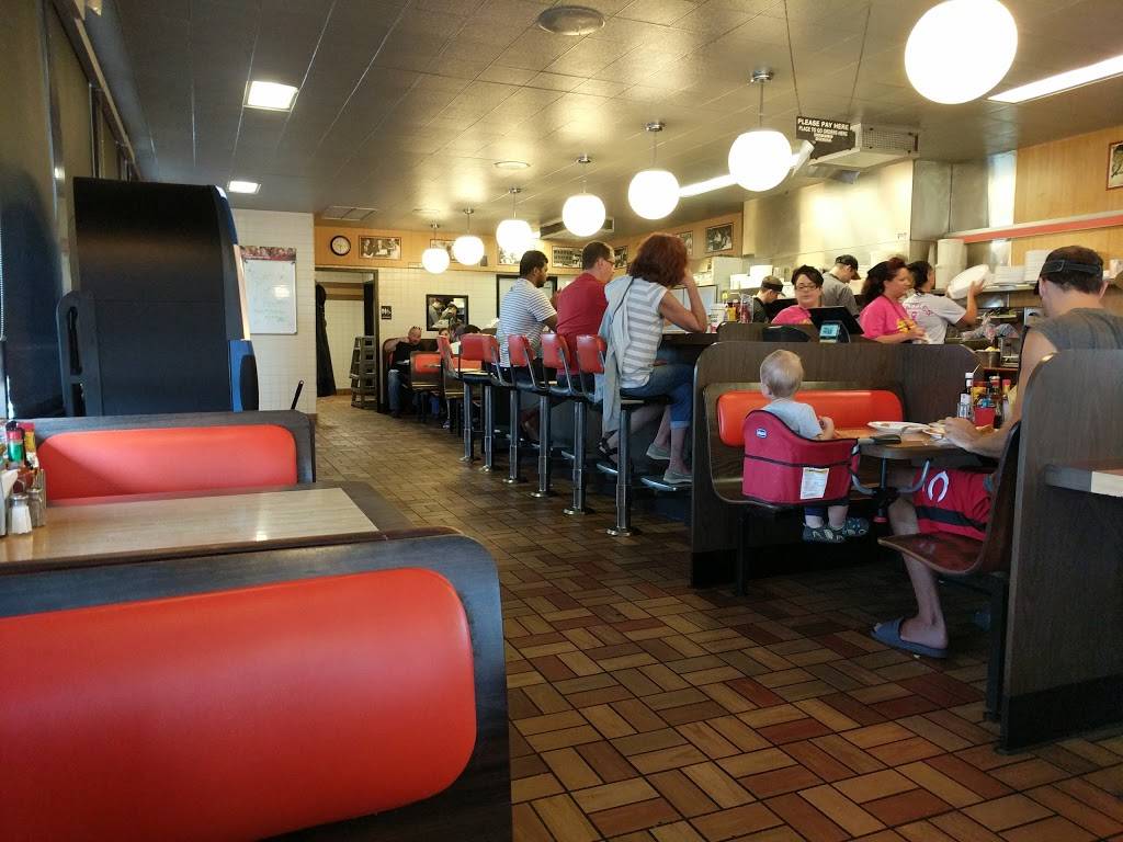 Waffle House | meal takeaway | 3998 Colonel Glenn Hwy, Fairborn, OH 45324, USA | 9374311167 OR +1 937-431-1167