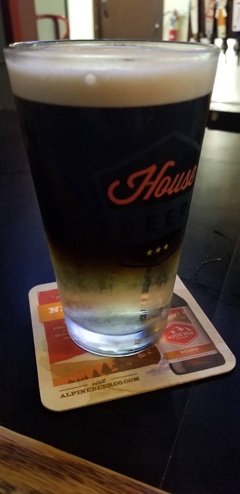 Scratch Billiards Bar & Grill | night club | 15025 Imperial Hwy, La Mirada, CA 90638, USA | 5629027665 OR +1 562-902-7665