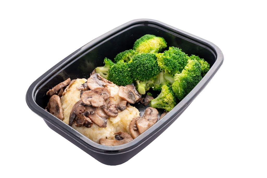 PangeaKeto Dayton | bakery | 767 Miamisburg Centerville Rd, Dayton, OH 45459, USA | 9375677850 OR +1 937-567-7850