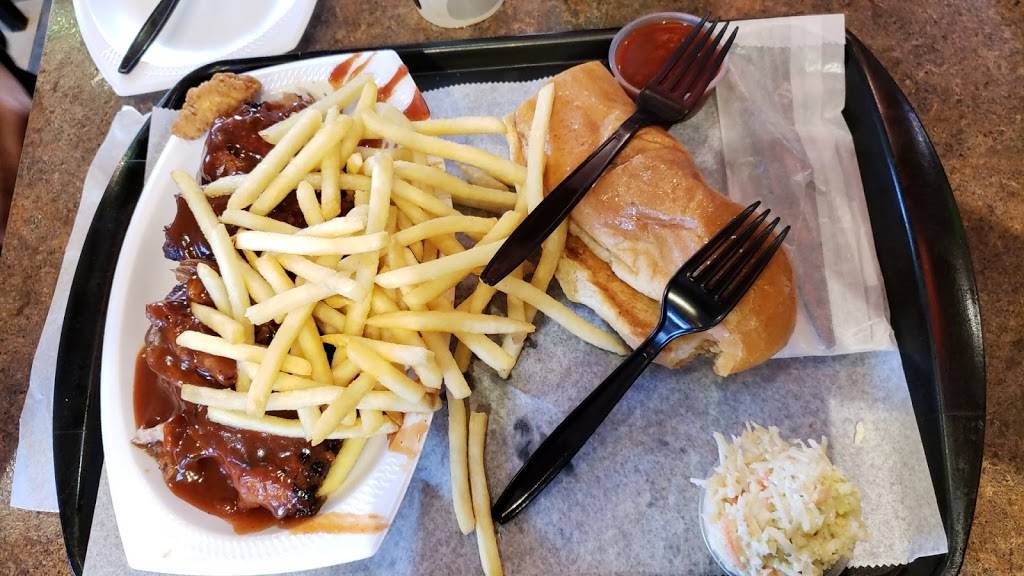 Billy Boys | restaurant | 6400 95th St, Chicago Ridge, IL 60415, USA | 7085998406 OR +1 708-599-8406