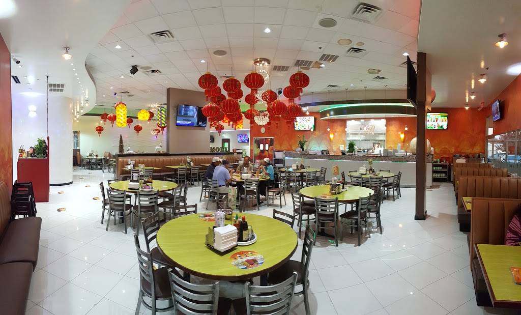 Bistro B | restaurant | 2615 W Pioneer Pkwy #110, Grand Prairie, TX 75051, USA | 9726233100 OR +1 972-623-3100