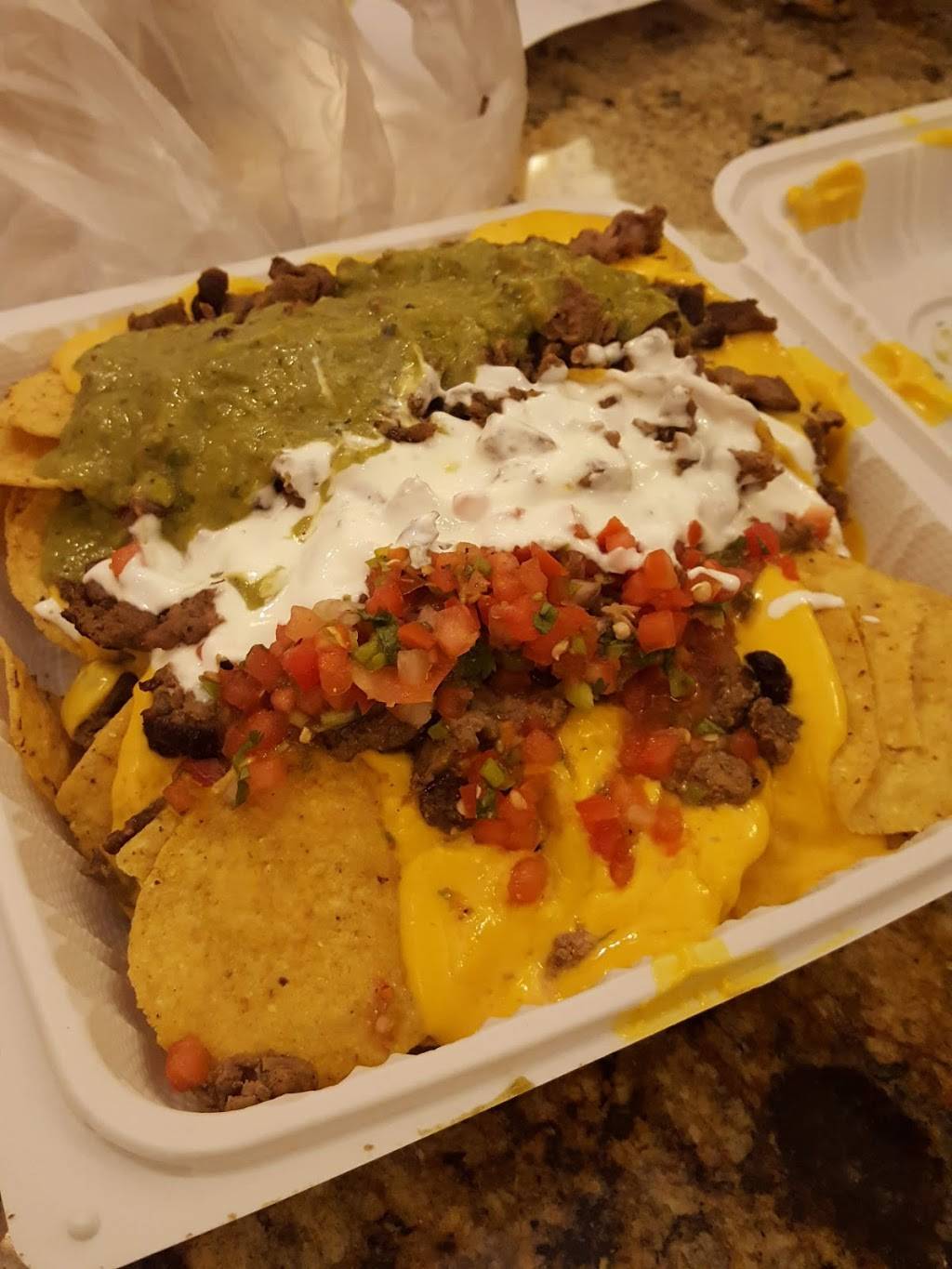 La Victoria Taqueria | restaurant | 131 W Santa Clara St, San Jose, CA 95113, USA | 4089938230 OR +1 408-993-8230