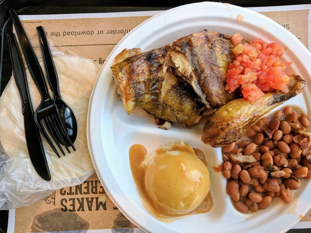 El Pollo Loco | restaurant | 9425 Forest Ln, Dallas, TX 75243, USA | 2145755533 OR +1 214-575-5533