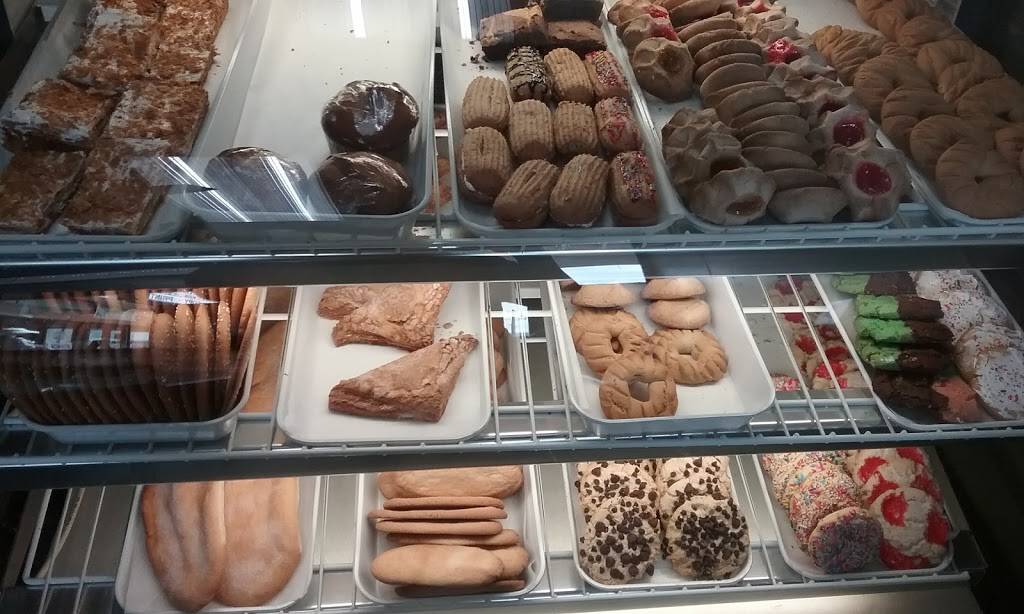 Cafe Tamal | cafe | 16045 Sherman Way Ste F, Van Nuys, CA 91406, USA | 8188551319 OR +1 818-855-1319