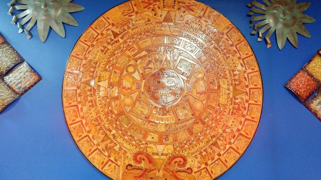 Taco King | meal delivery | 360 Boniface Pkwy, Anchorage, AK 99504, USA | 9077716030 OR +1 907-771-6030