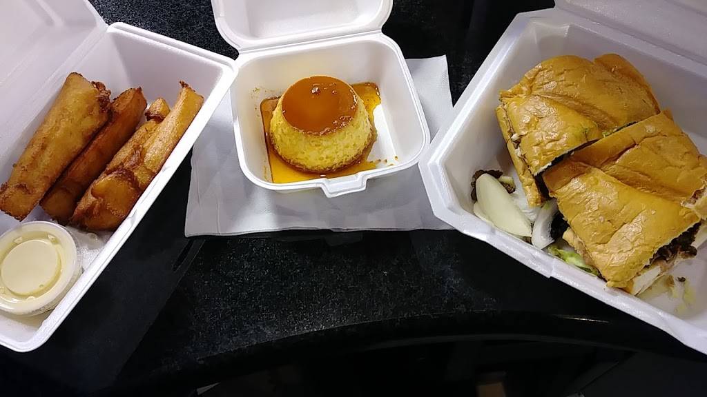 Don Tomi Tacos | restaurant | 1100 SE 14th St Suite 10, Bentonville, AR 72712, USA | 4795449392 OR +1 479-544-9392