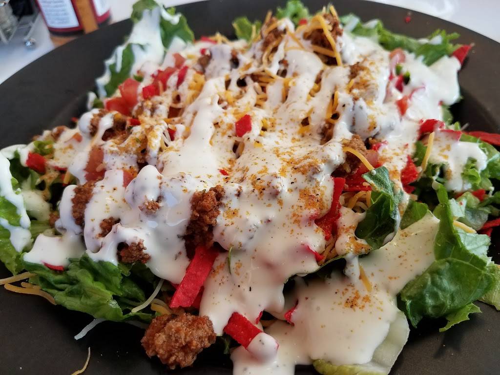 Steak n Shake | restaurant | 501 W Stone Wood Dr, Broken Arrow, OK 74012, USA | 9183556405 OR +1 918-355-6405