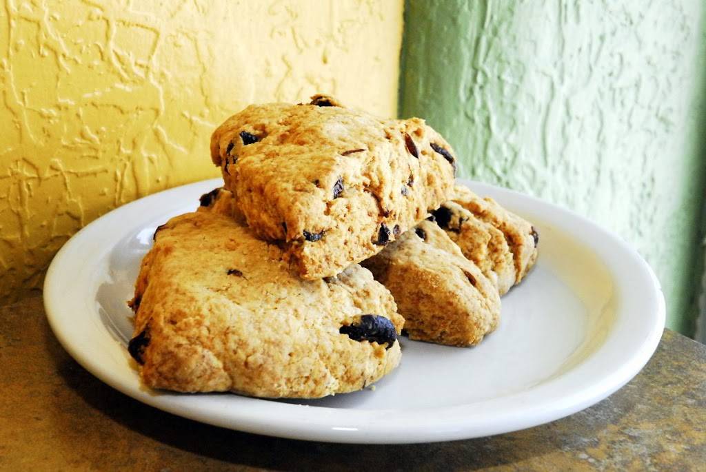 Annapurna’s® World Vegetarian Café | bakery | 2201 Silver Ave SE, Albuquerque, NM 87106, USA | 5052622424 OR +1 505-262-2424