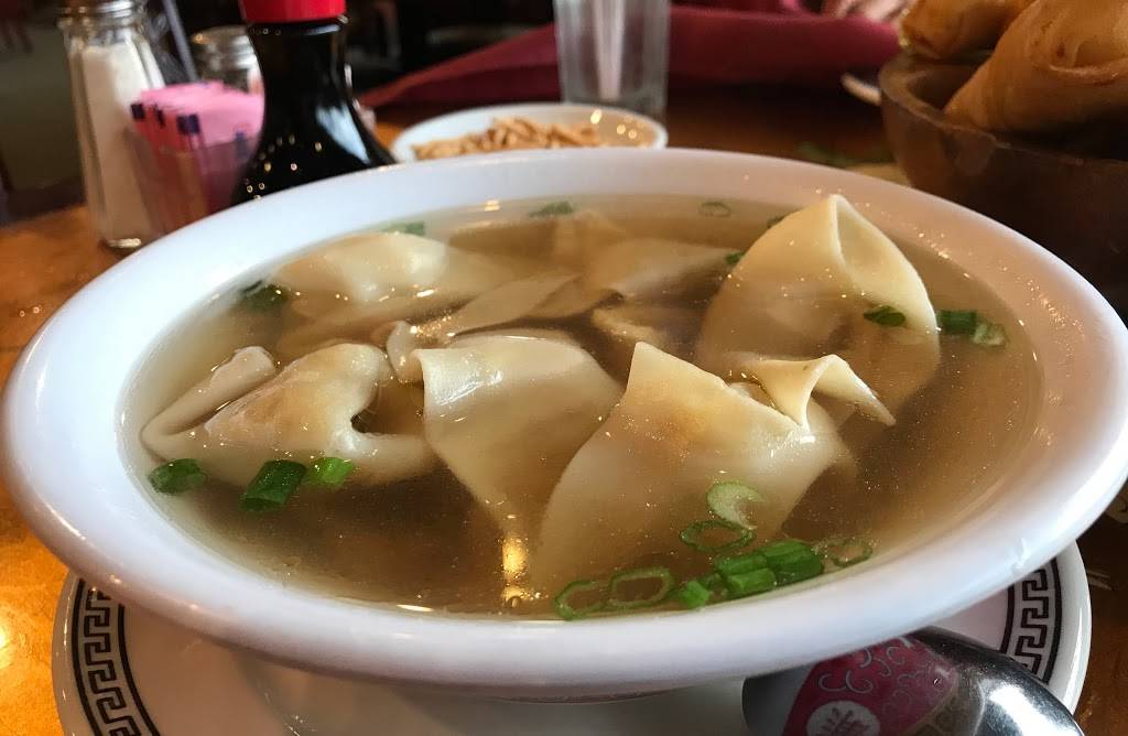 Hu’s Garden | restaurant | 9905 S Post Oak Rd, Houston, TX 77096, USA | 7137232227 OR +1 713-723-2227