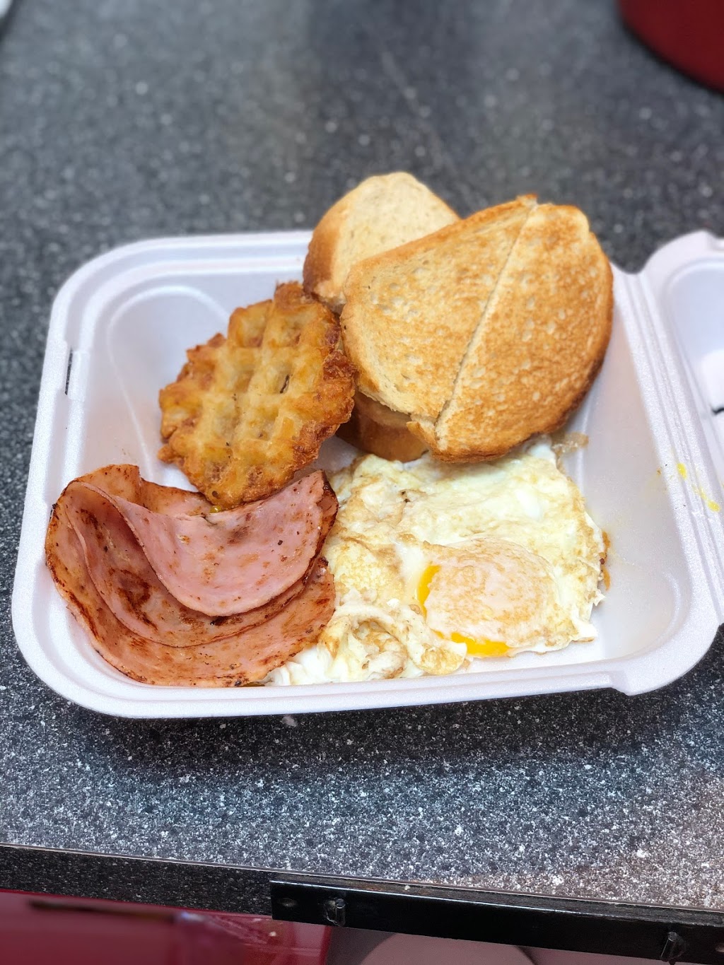 Giuseppe’s Gourmet Grill | restaurant | 5920 Lakewood Ranch Blvd, Bradenton, FL 34211, USA | 9417395300 OR +1 941-739-5300